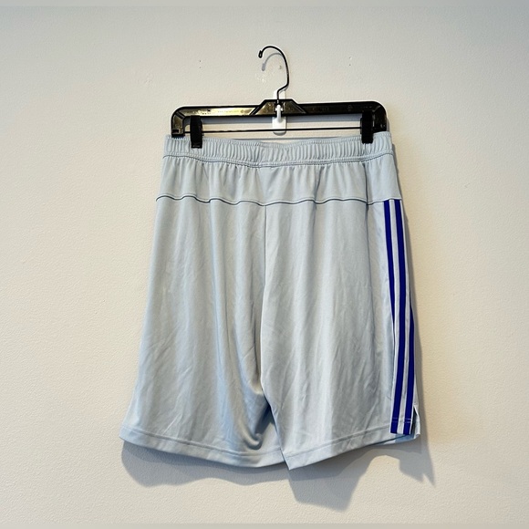 Adidas  Men’s Active Short, Size M - Picture 7 of 9